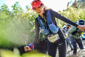 BIB: 3330
                            <button type="button" onclick="openModal(19333298)" class="btn btn-primary btn-sm float-right btn-popup" data-toggle="modal" data-target=".modal-high-quality">
                        <i class="fas fa-shopping-cart"></i> Add to Cart
                    </button>
                                            <button type="button" onclick="isThisMe(19333298, true)" class="btn btn-success btn-sm float-right btn-popup btn-isme hidden" data-toggle="tooltip" data-placement="bottom" title="นี่คือรูปของคุณใช่ไหม คลิกที่นี่เพื่อเอาเข้าอัลบั้ม">
                        <i class="fas fa-plus"></i> Add to album
                    </button>
                    <button type="button" onclick="isThisMe(19333298, false)" class="btn btn-warning btn-sm float-right btn-popup btn-isnotme hidden">
                        <i class="fas fa-ban"></i> Remove from album
                    </button>